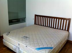 Visioncrest (D9), Apartment #635086051